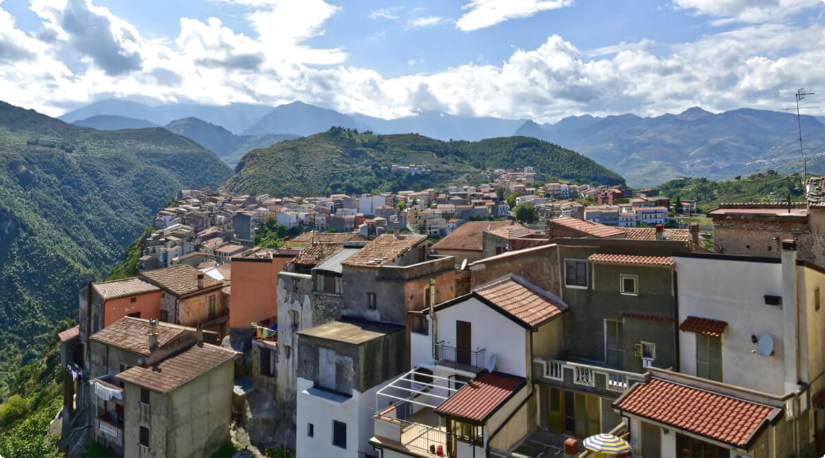 Naše zásoby zahrnují širokou škálu vozidel.